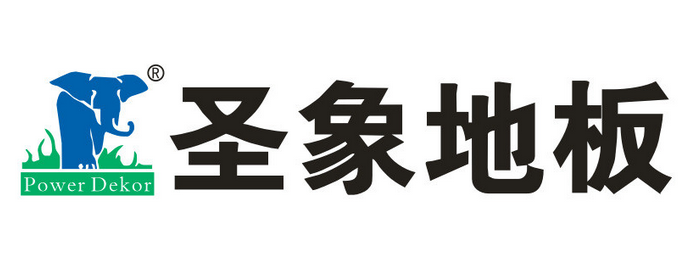 吃鸡吧视频网站在线观看